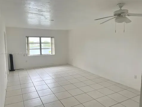 18900 NE 3rd Court Miami FL 33179