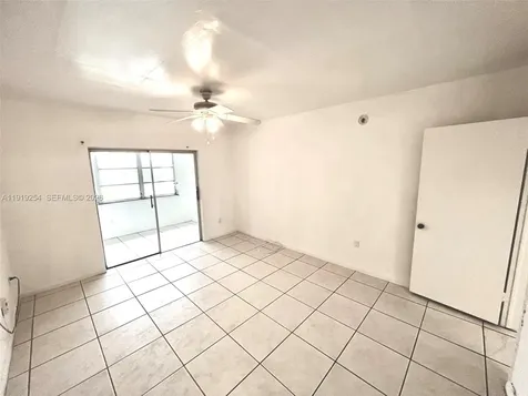 18900 NE 3rd Court Miami FL 33179