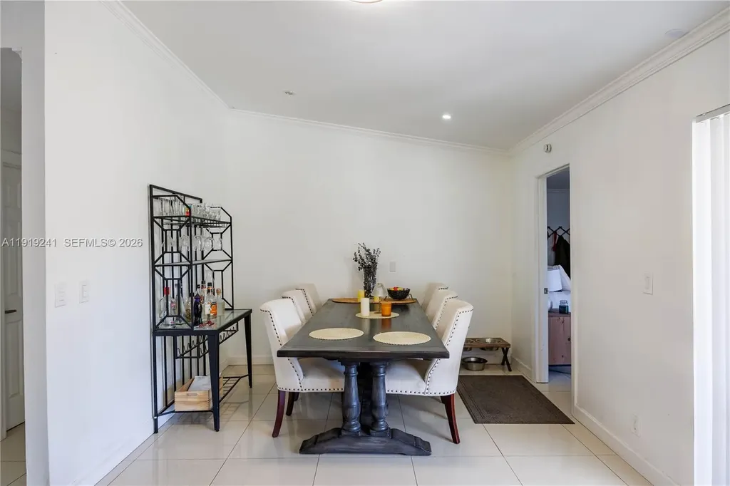 2713 NW 123rd Avenue Coral Springs FL 33065