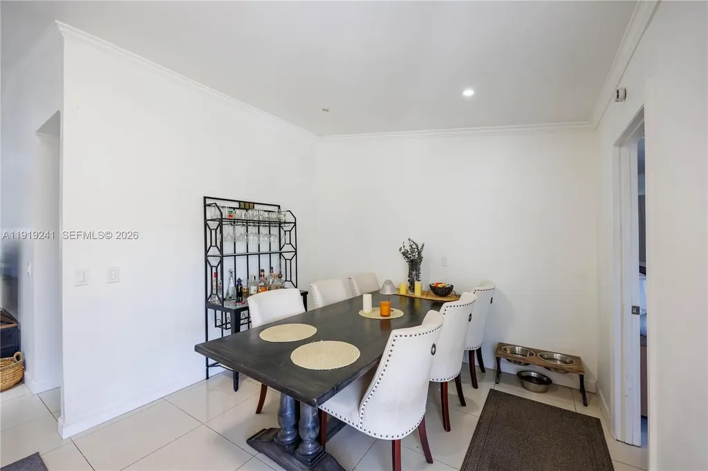 2713 NW 123rd Avenue Coral Springs FL 33065