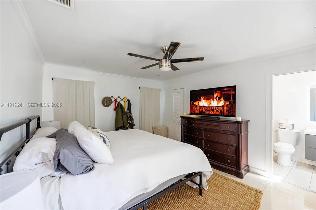 2713 NW 123rd Avenue Coral Springs FL 33065