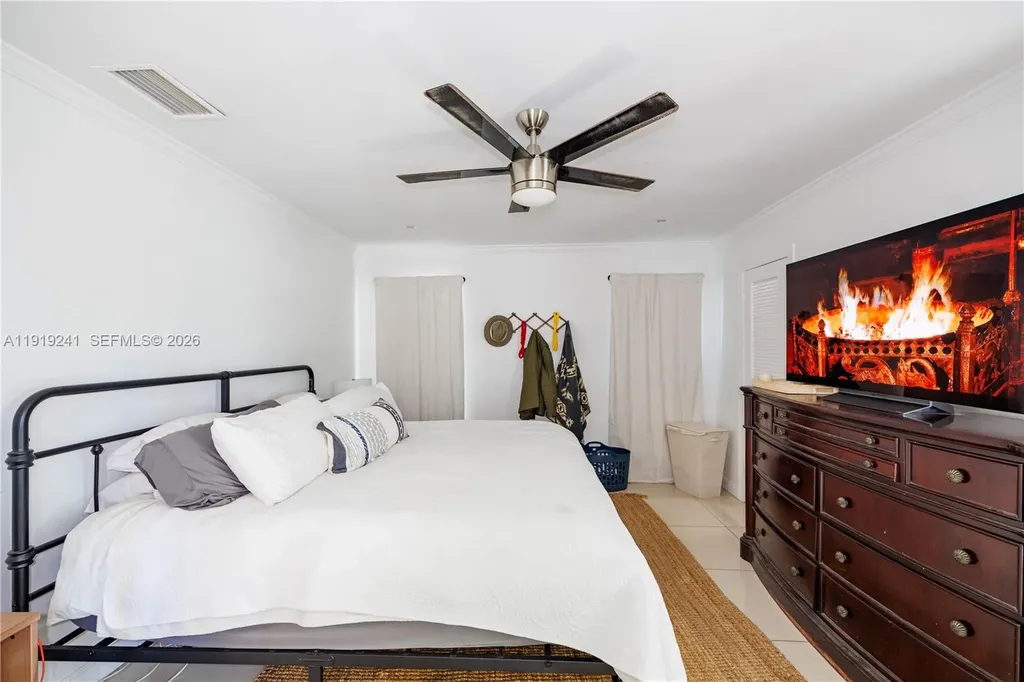 2713 NW 123rd Avenue Coral Springs FL 33065