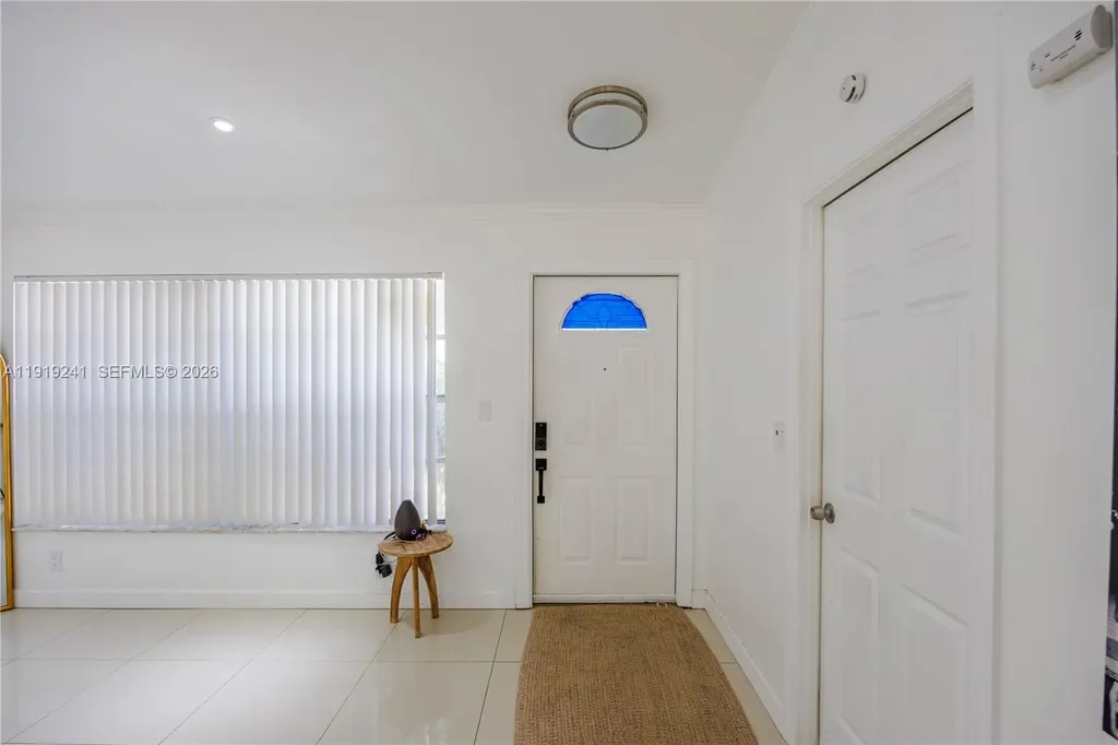 2713 NW 123rd Avenue Coral Springs FL 33065