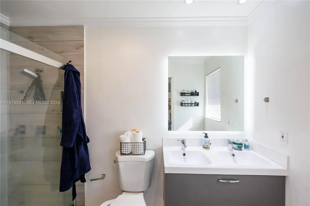 2713 NW 123rd Avenue Coral Springs FL 33065