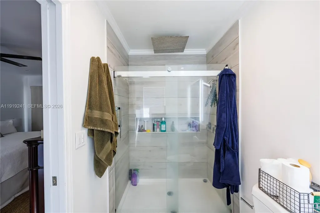 2713 NW 123rd Avenue Coral Springs FL 33065