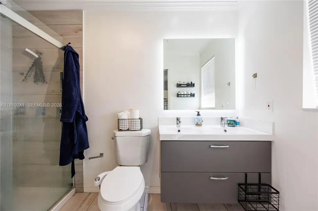 2713 NW 123rd Avenue Coral Springs FL 33065