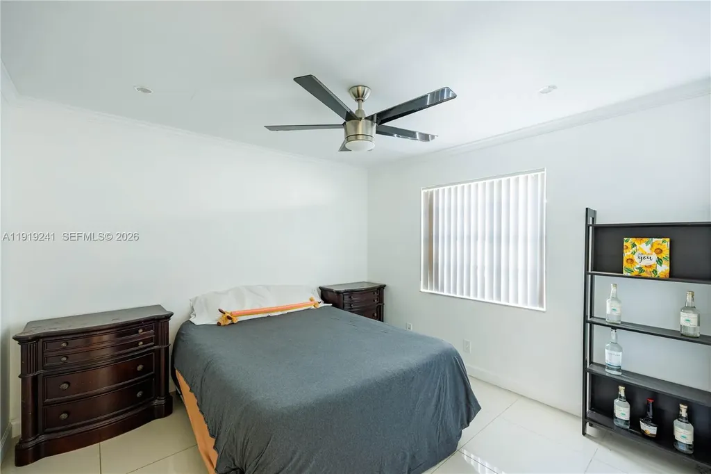 2713 NW 123rd Avenue Coral Springs FL 33065