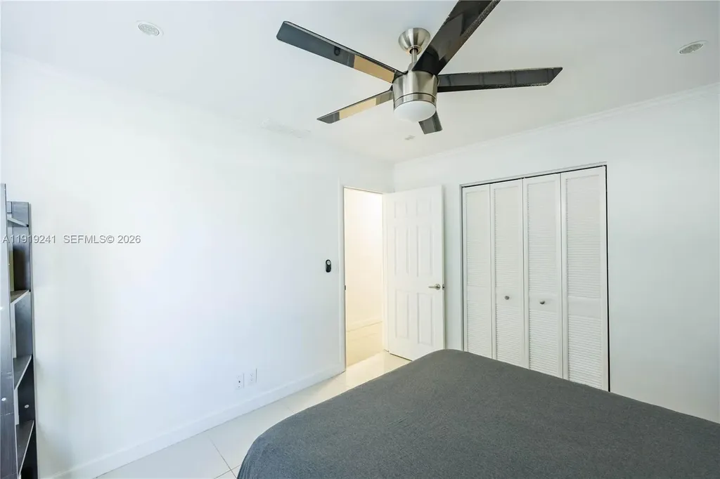 2713 NW 123rd Avenue Coral Springs FL 33065