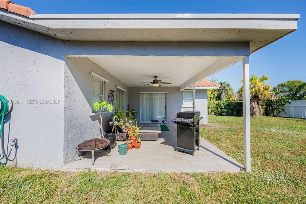 2713 NW 123rd Avenue Coral Springs FL 33065