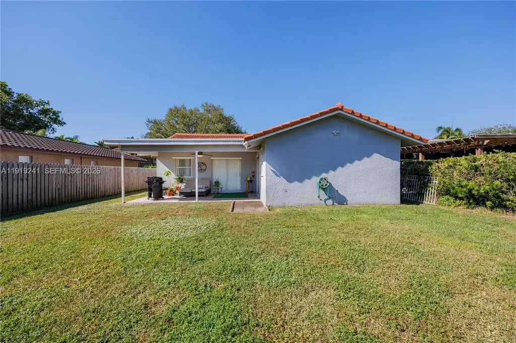 2713 NW 123rd Avenue Coral Springs FL 33065