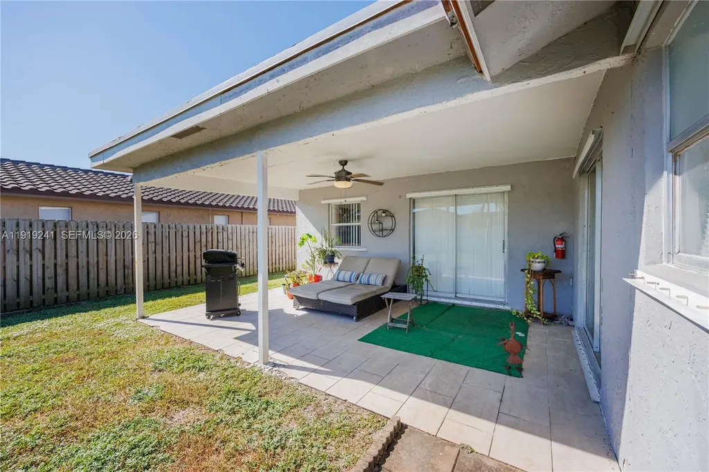 2713 NW 123rd Avenue Coral Springs FL 33065