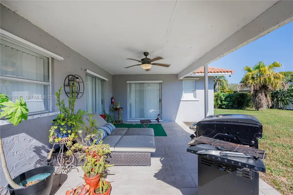2713 NW 123rd Avenue Coral Springs FL 33065