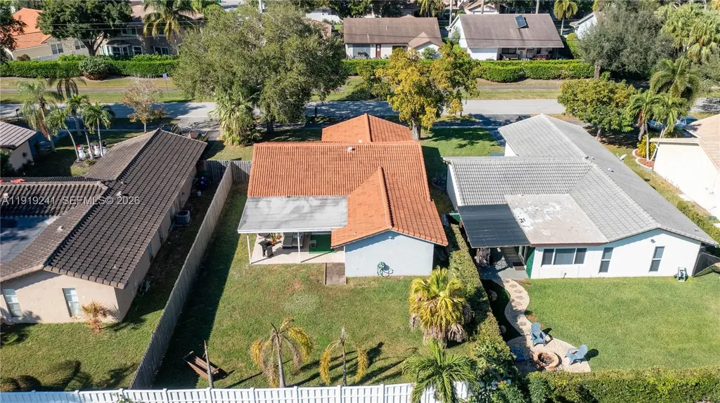 2713 NW 123rd Avenue Coral Springs FL 33065