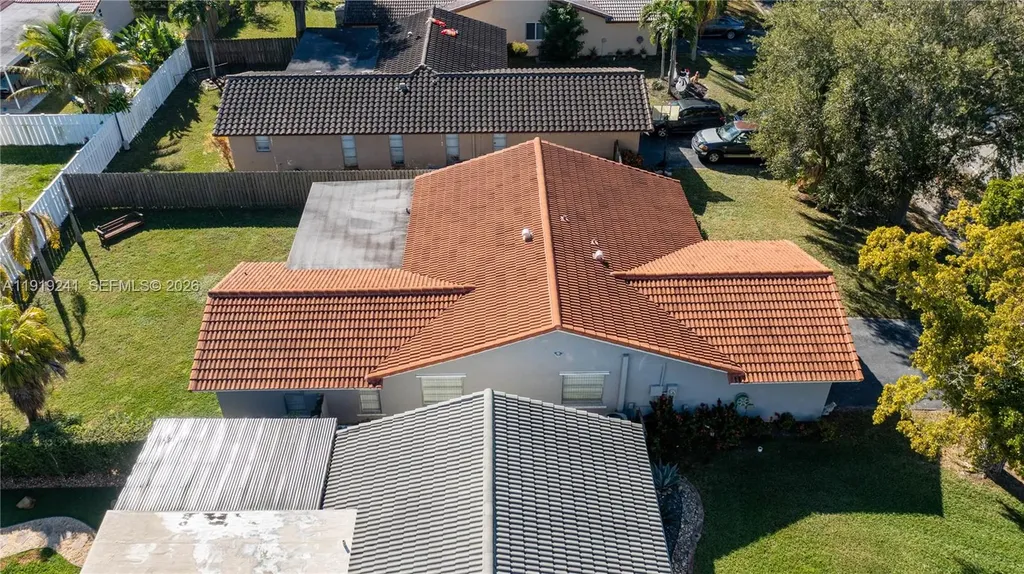 2713 NW 123rd Avenue Coral Springs FL 33065