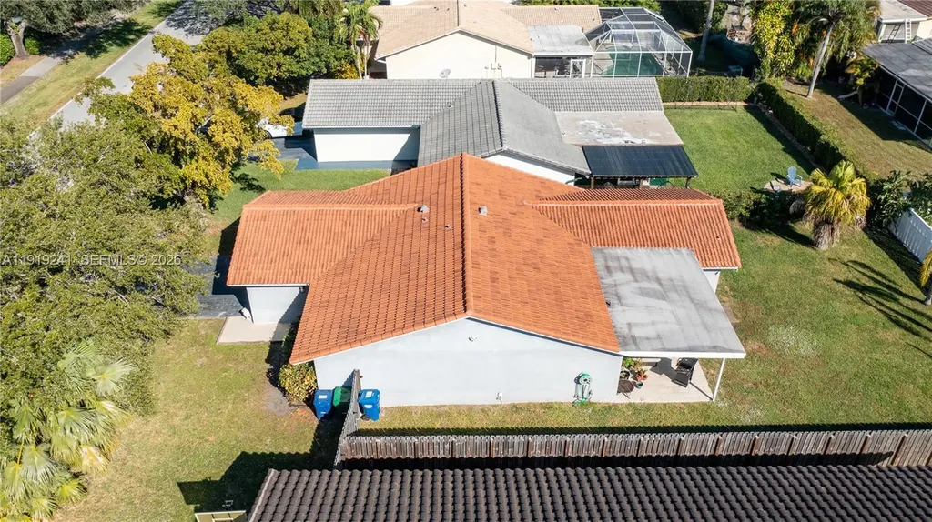 2713 NW 123rd Avenue Coral Springs FL 33065