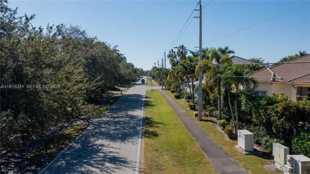 2713 NW 123rd Avenue Coral Springs FL 33065