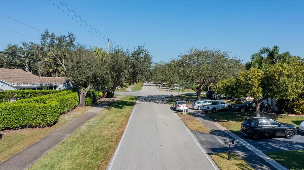 2713 NW 123rd Avenue Coral Springs FL 33065