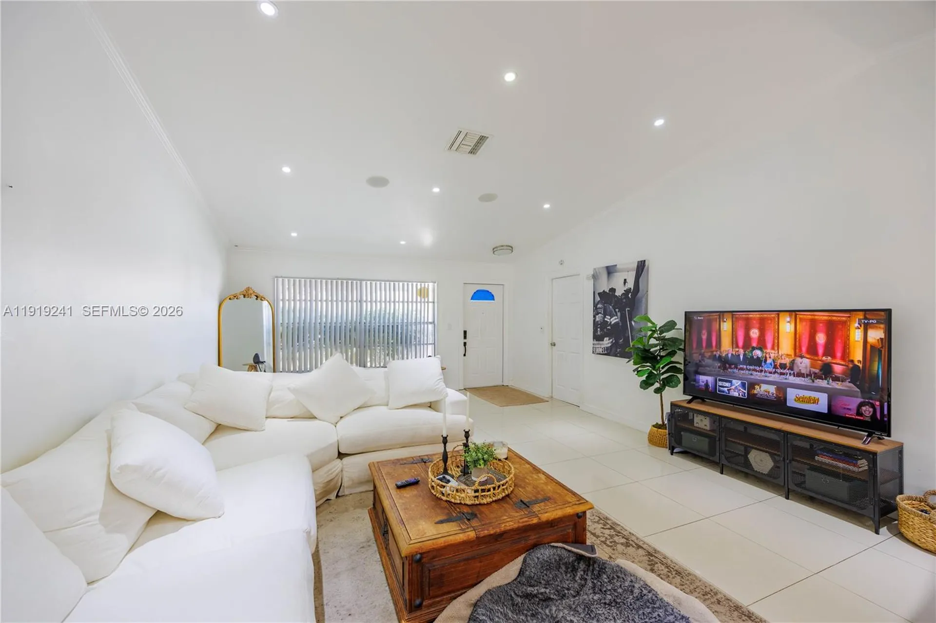 2713 NW 123rd Avenue Coral Springs FL 33065