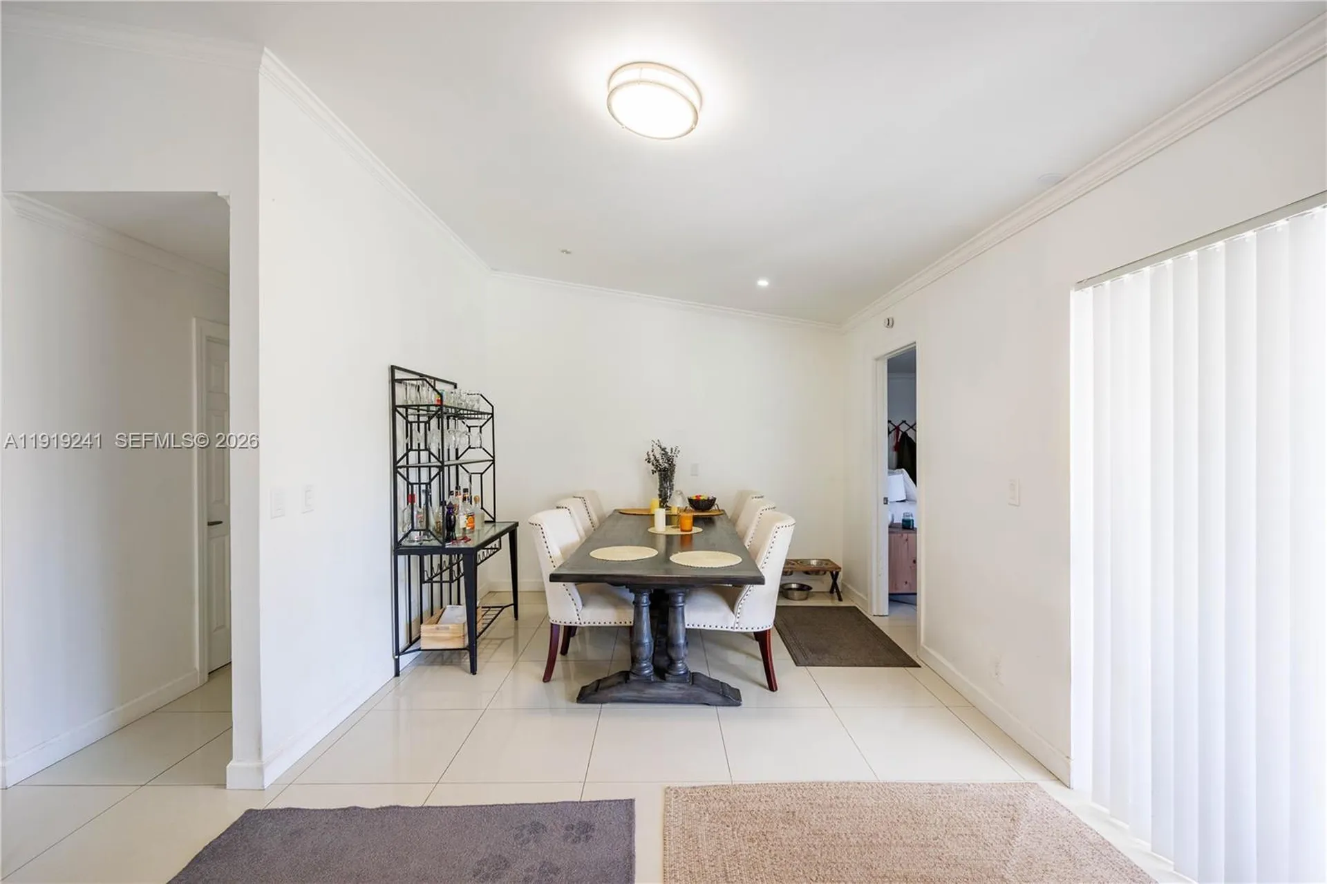 2713 NW 123rd Avenue Coral Springs FL 33065