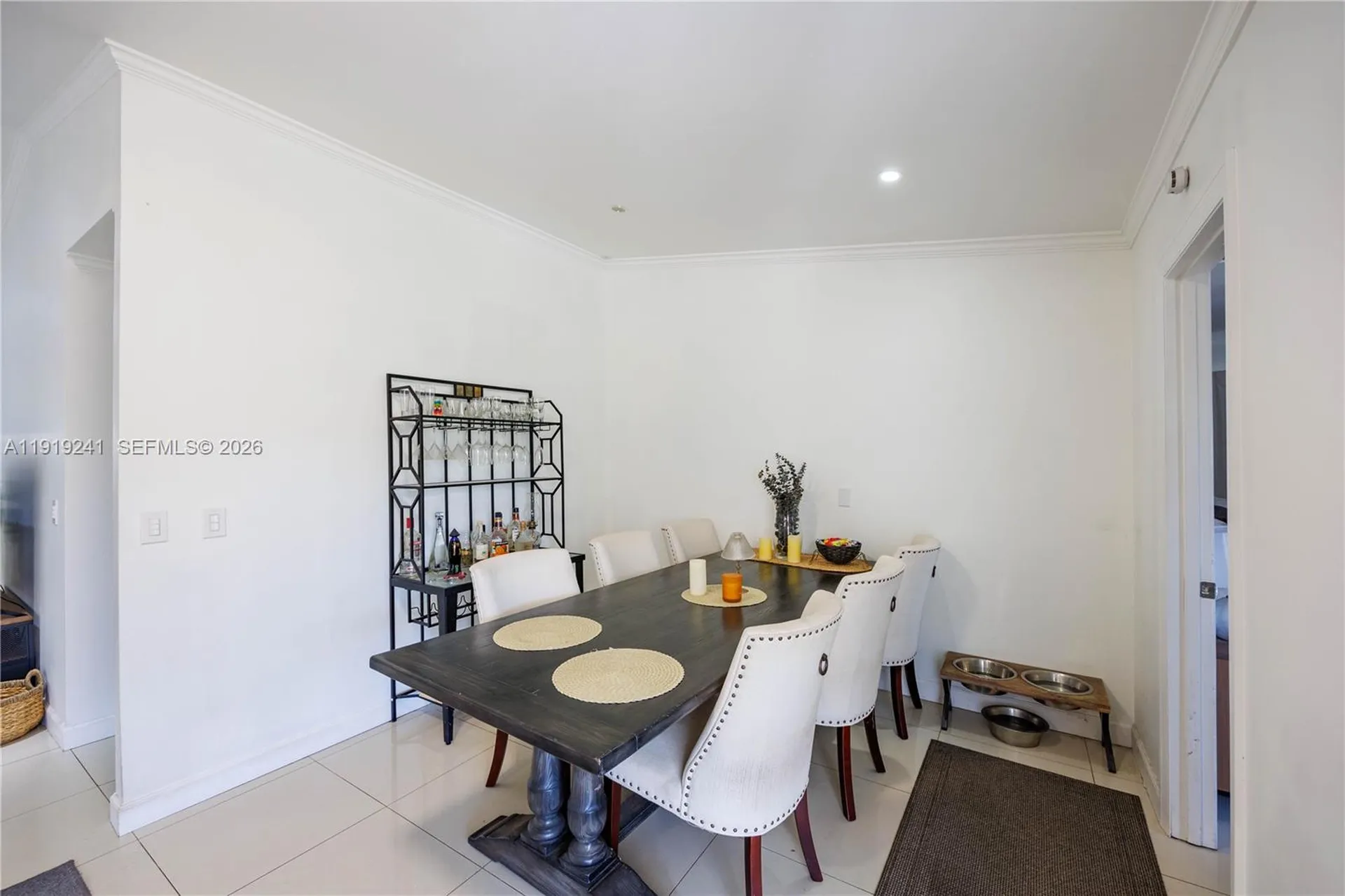 2713 NW 123rd Avenue Coral Springs FL 33065