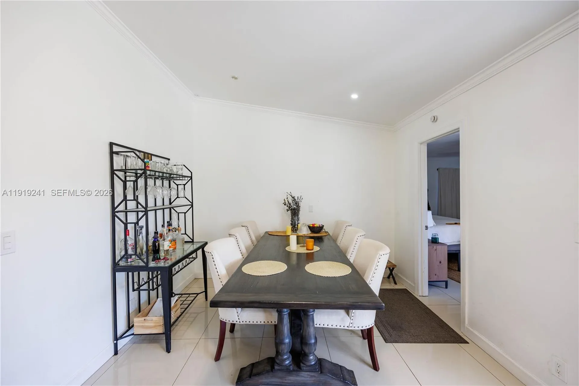 2713 NW 123rd Avenue Coral Springs FL 33065