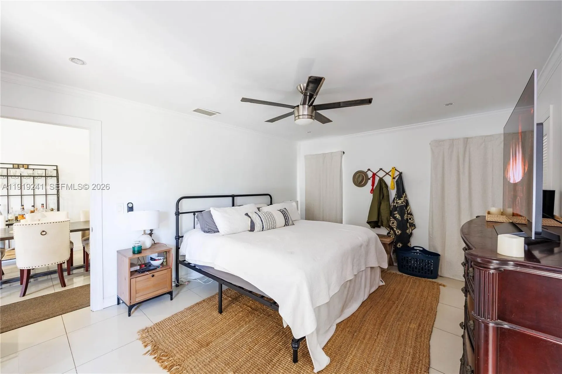 2713 NW 123rd Avenue Coral Springs FL 33065