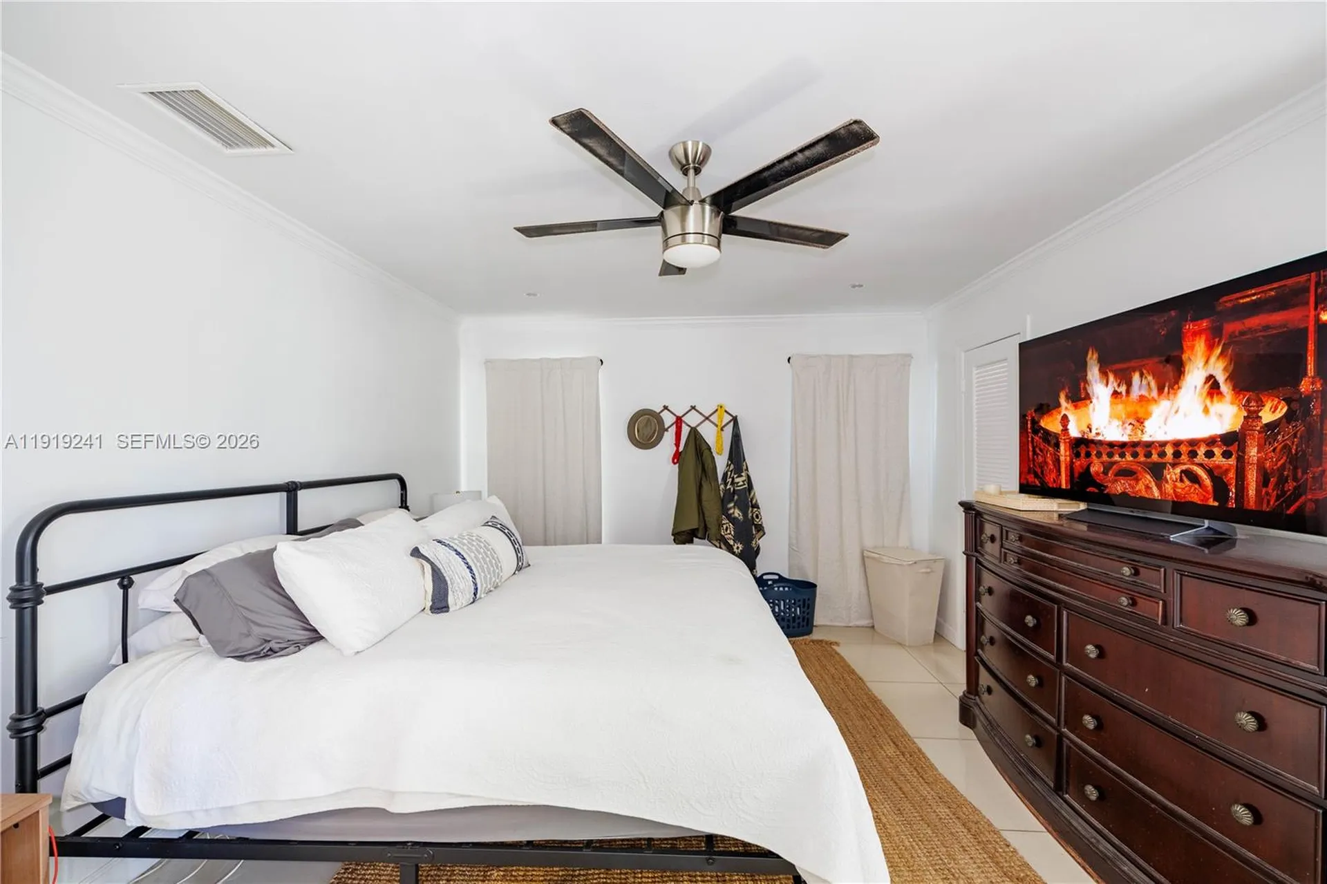 2713 NW 123rd Avenue Coral Springs FL 33065