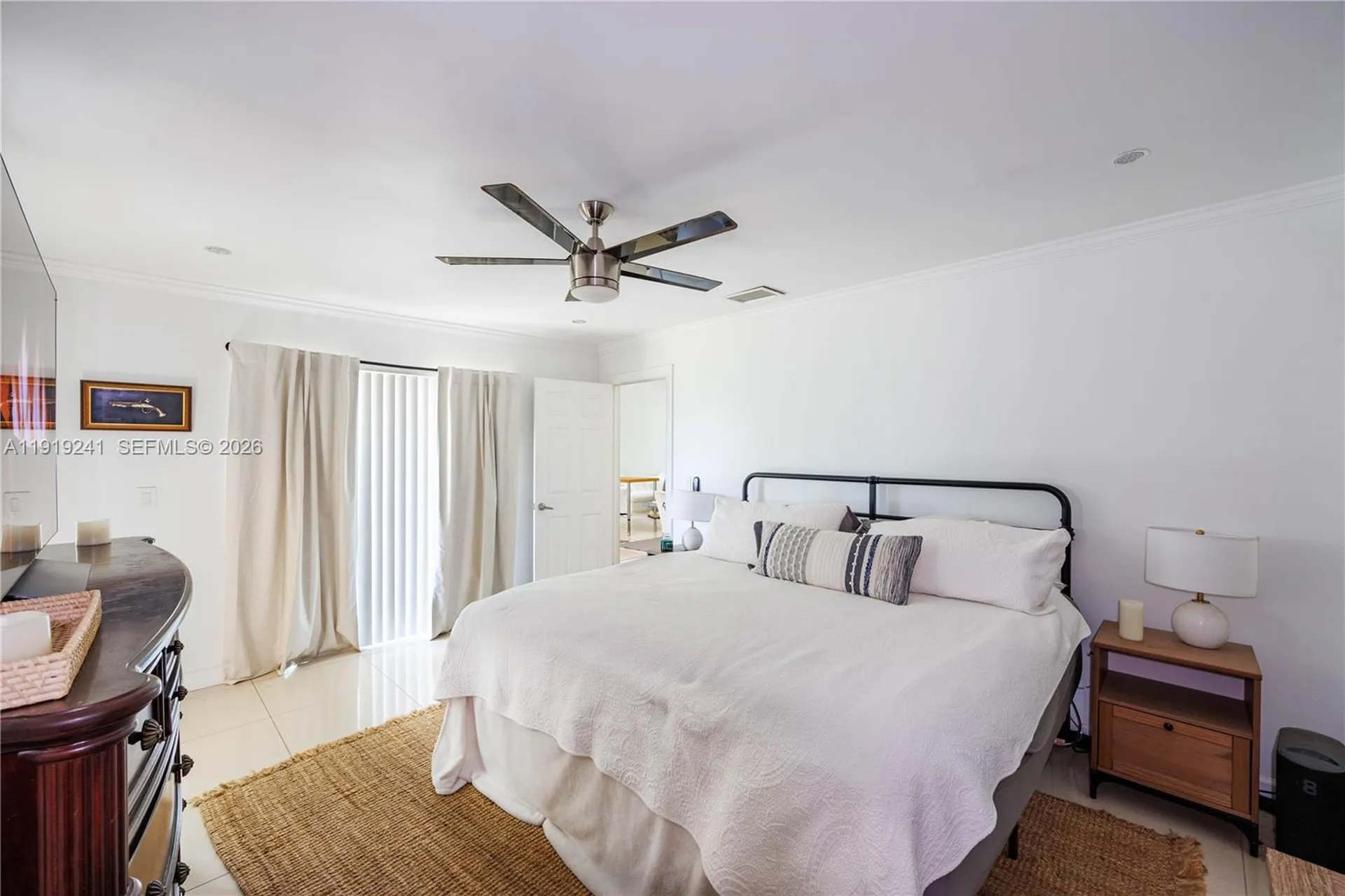 2713 NW 123rd Avenue Coral Springs FL 33065