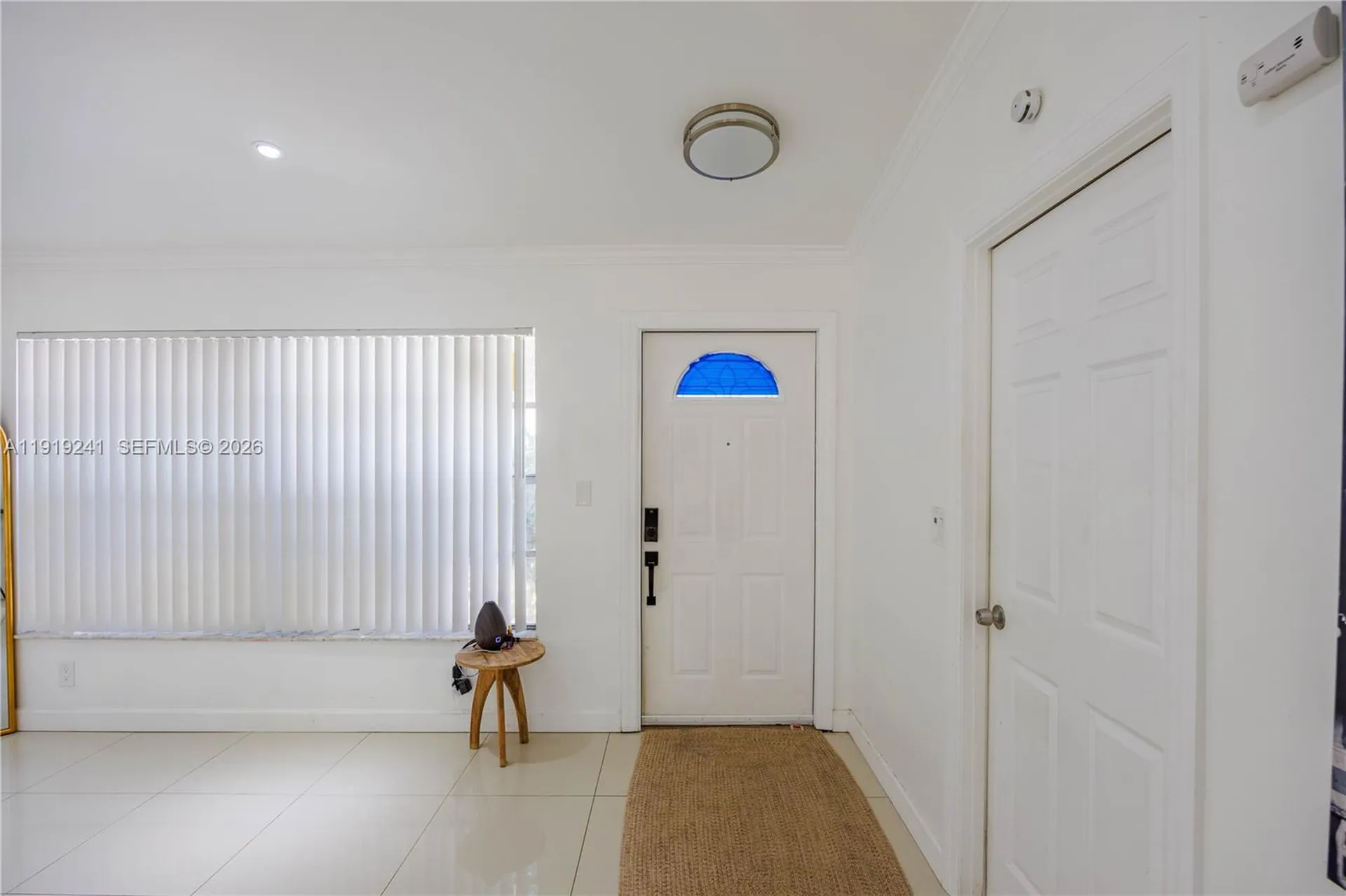 2713 NW 123rd Avenue Coral Springs FL 33065