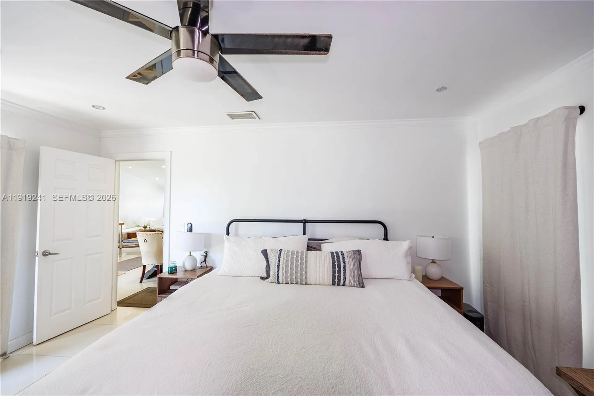 2713 NW 123rd Avenue Coral Springs FL 33065