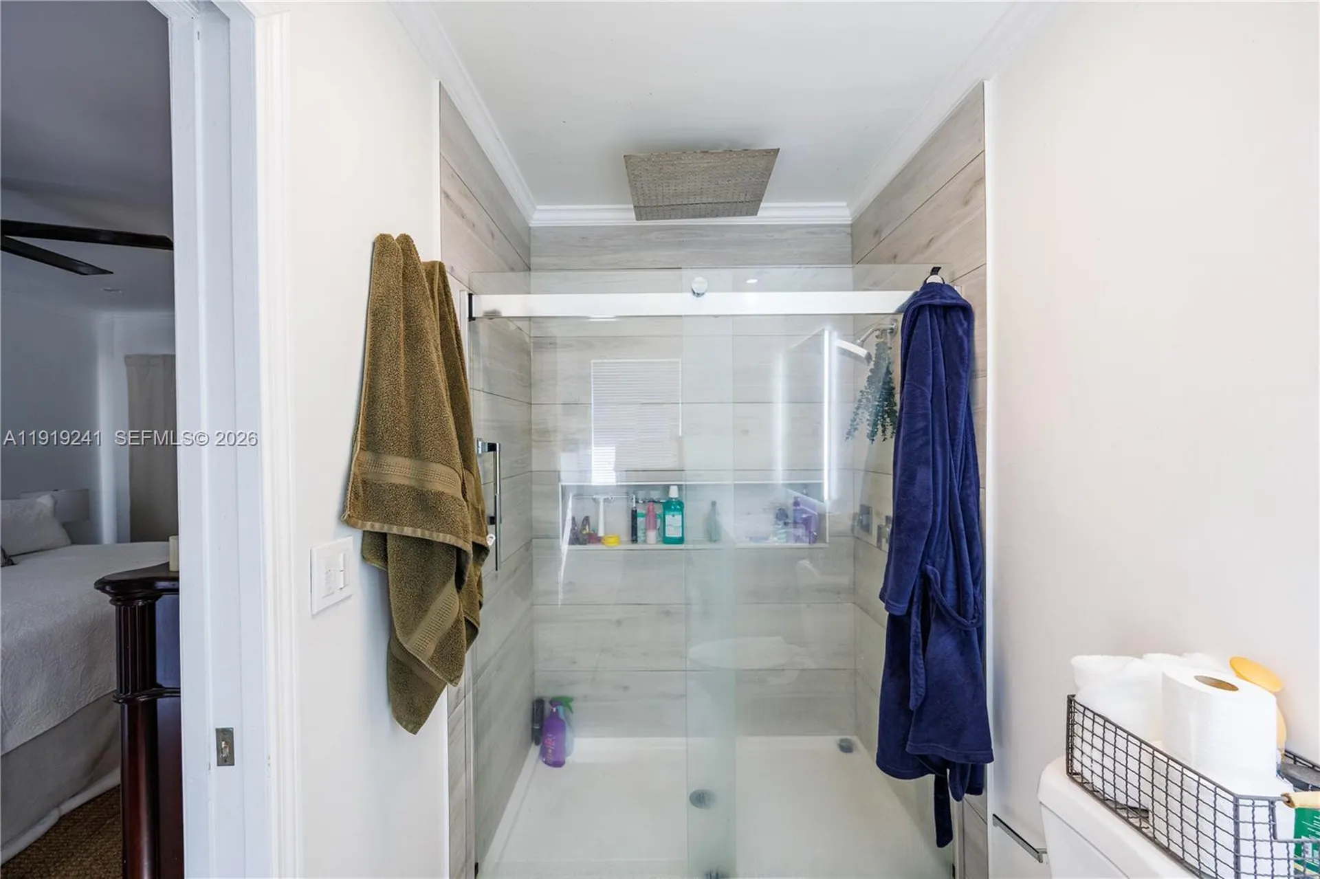 2713 NW 123rd Avenue Coral Springs FL 33065