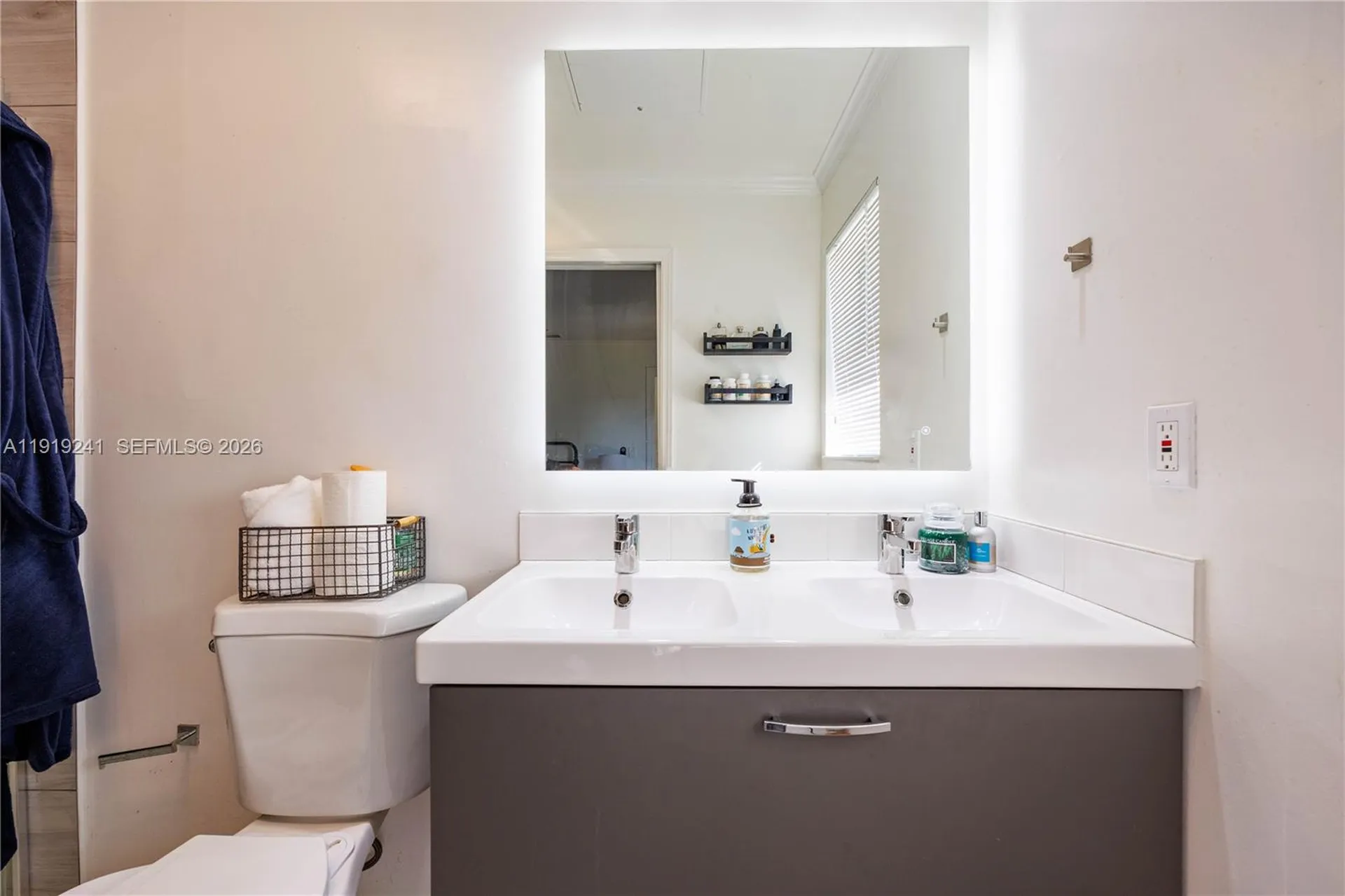 2713 NW 123rd Avenue Coral Springs FL 33065