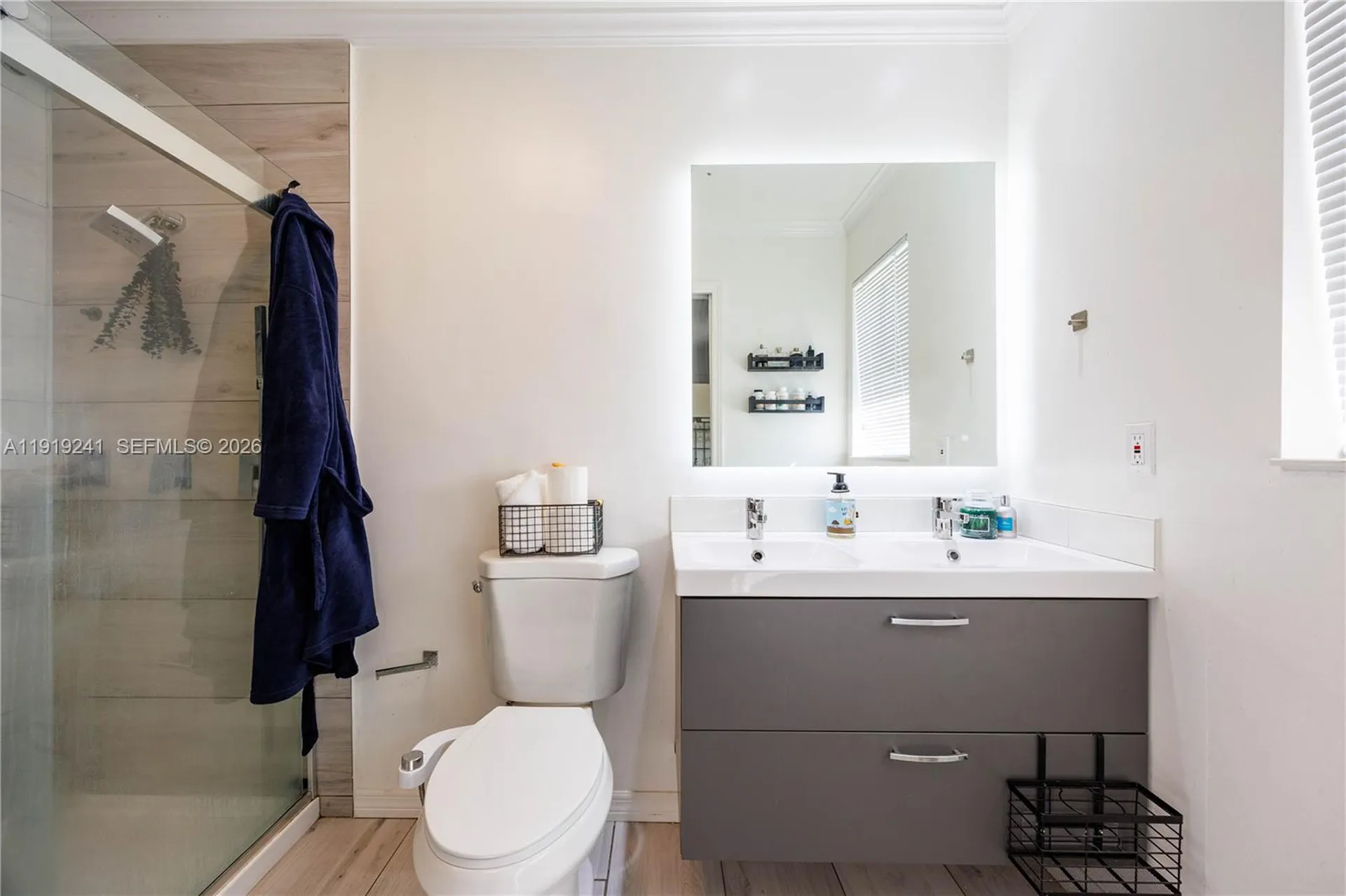 2713 NW 123rd Avenue Coral Springs FL 33065