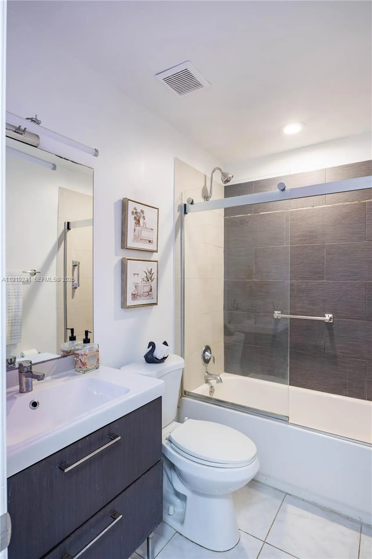 2713 NW 123rd Avenue Coral Springs FL 33065