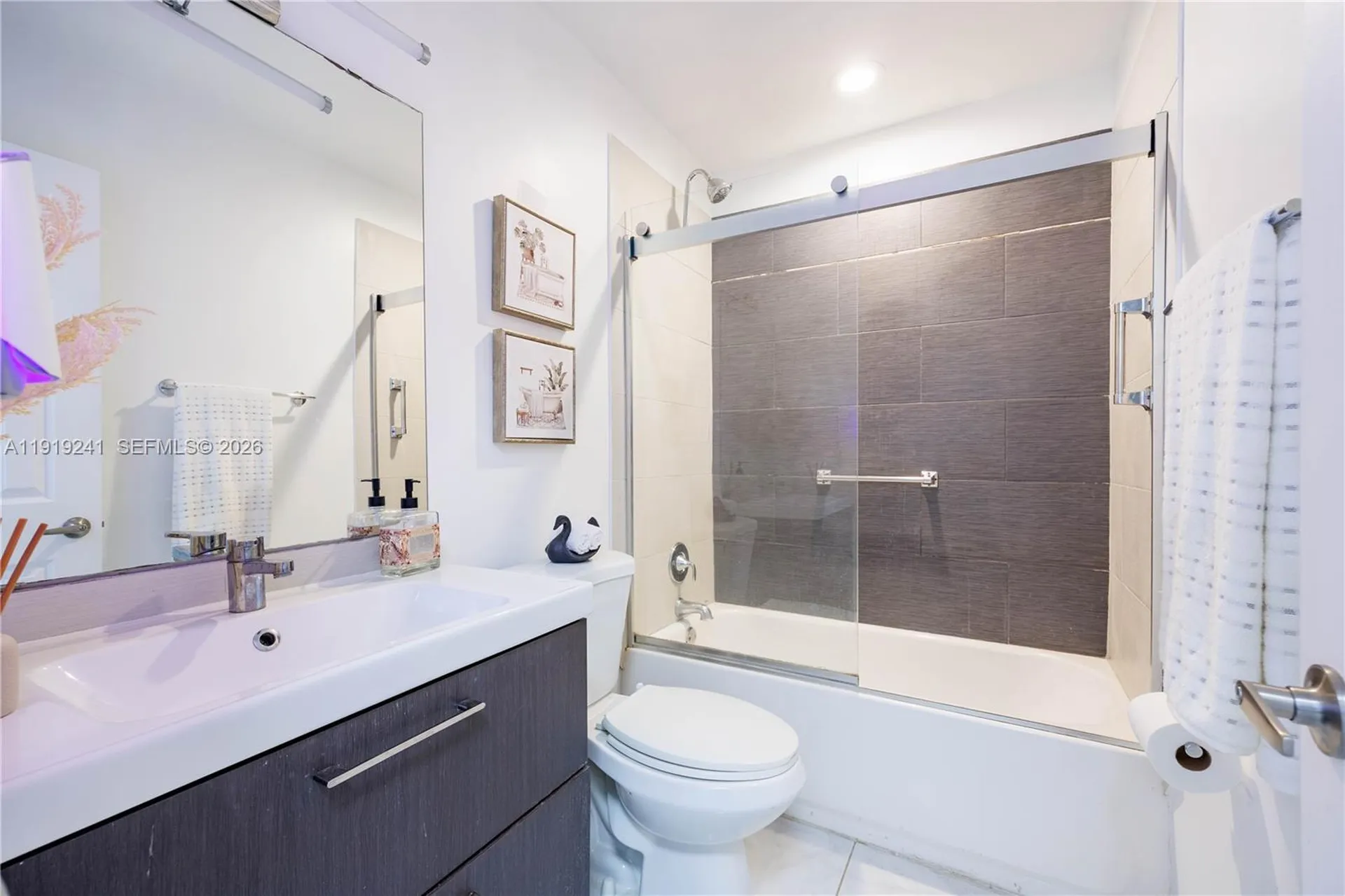 2713 NW 123rd Avenue Coral Springs FL 33065