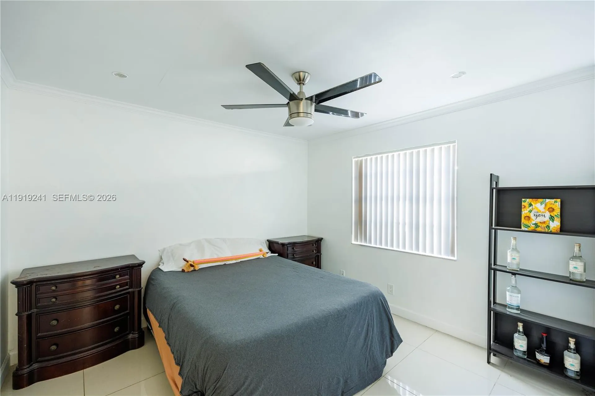 2713 NW 123rd Avenue Coral Springs FL 33065