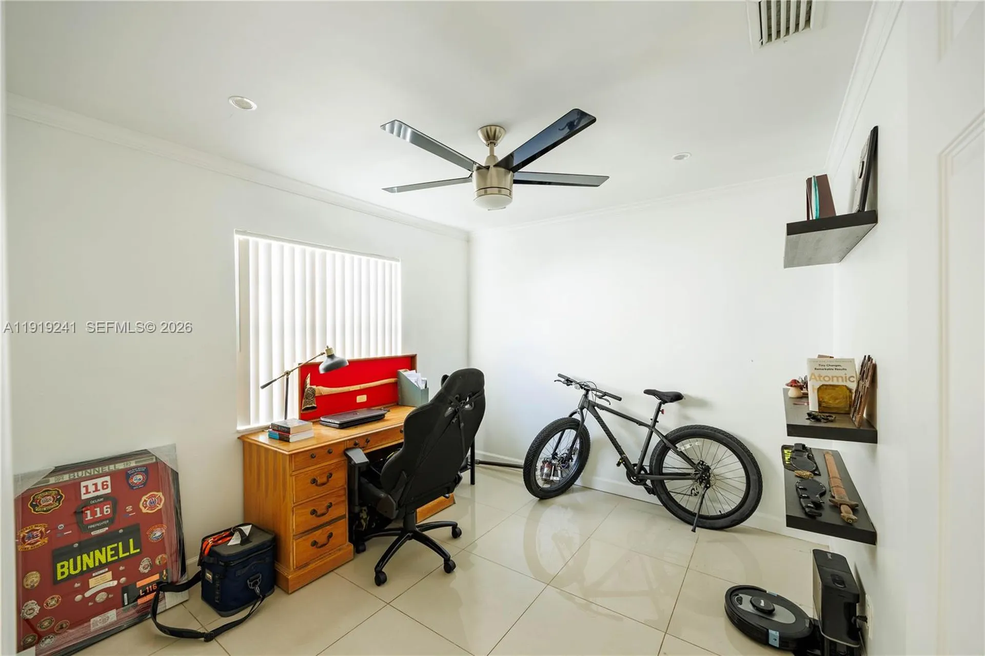 2713 NW 123rd Avenue Coral Springs FL 33065