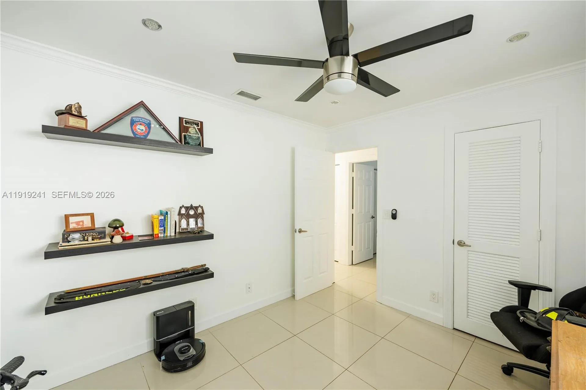 2713 NW 123rd Avenue Coral Springs FL 33065