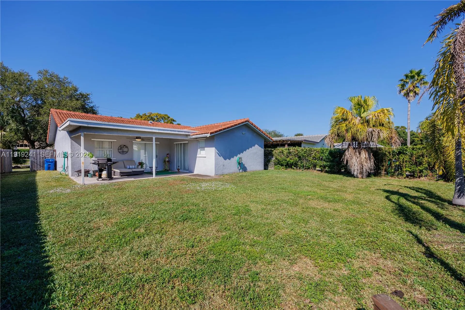 2713 NW 123rd Avenue Coral Springs FL 33065