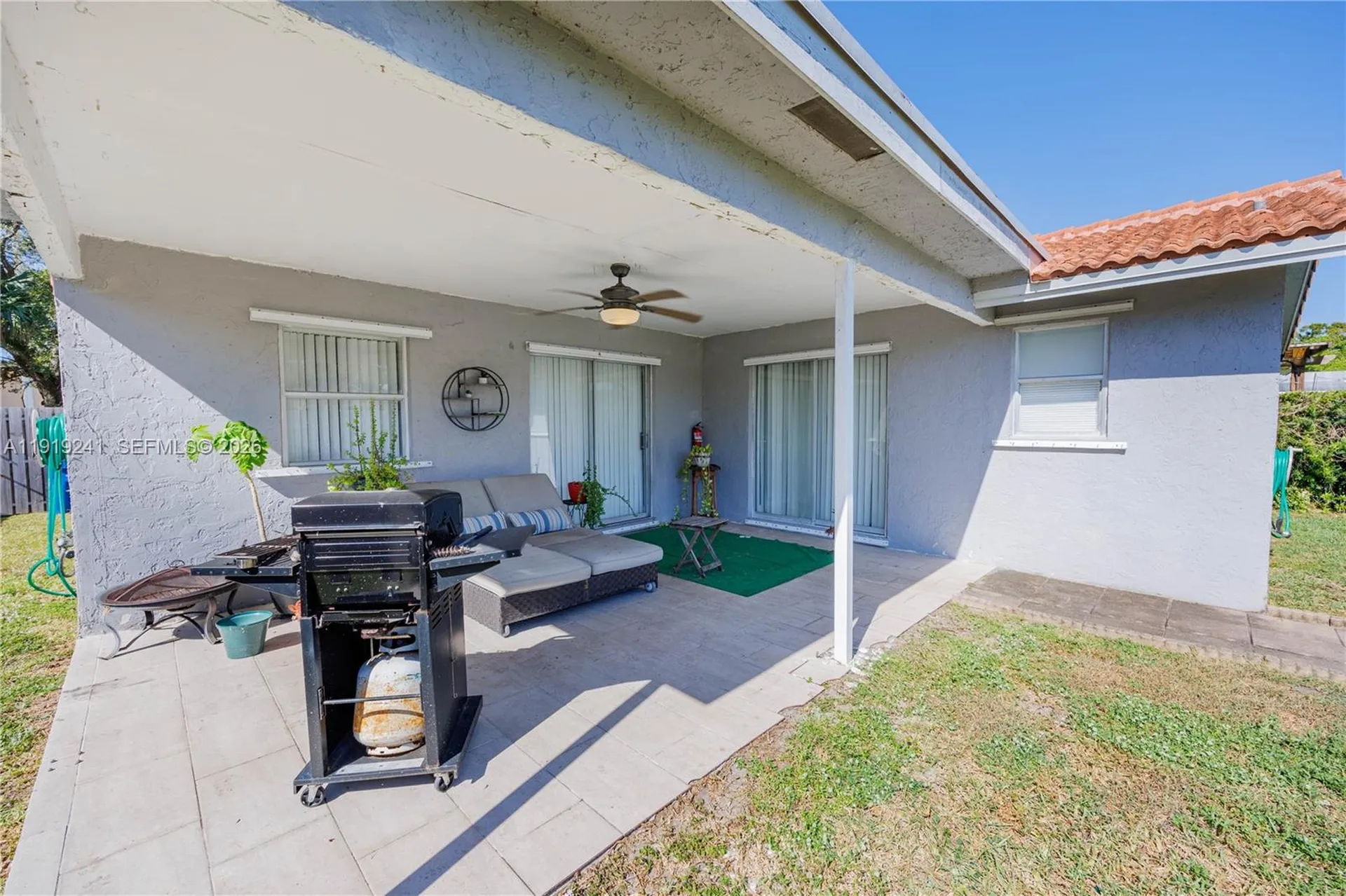 2713 NW 123rd Avenue Coral Springs FL 33065