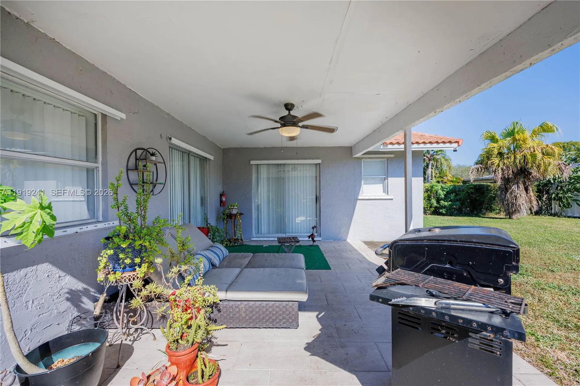 2713 NW 123rd Avenue Coral Springs FL 33065