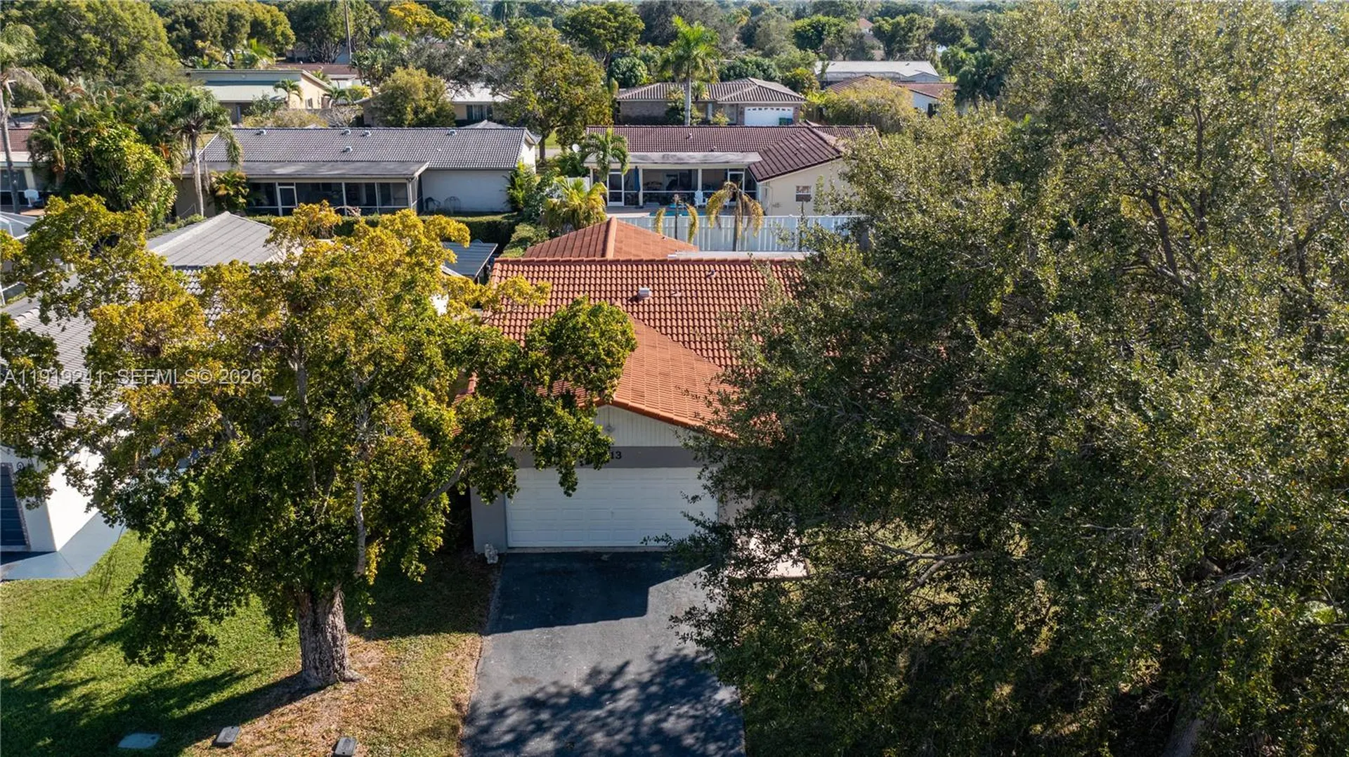 2713 NW 123rd Avenue Coral Springs FL 33065