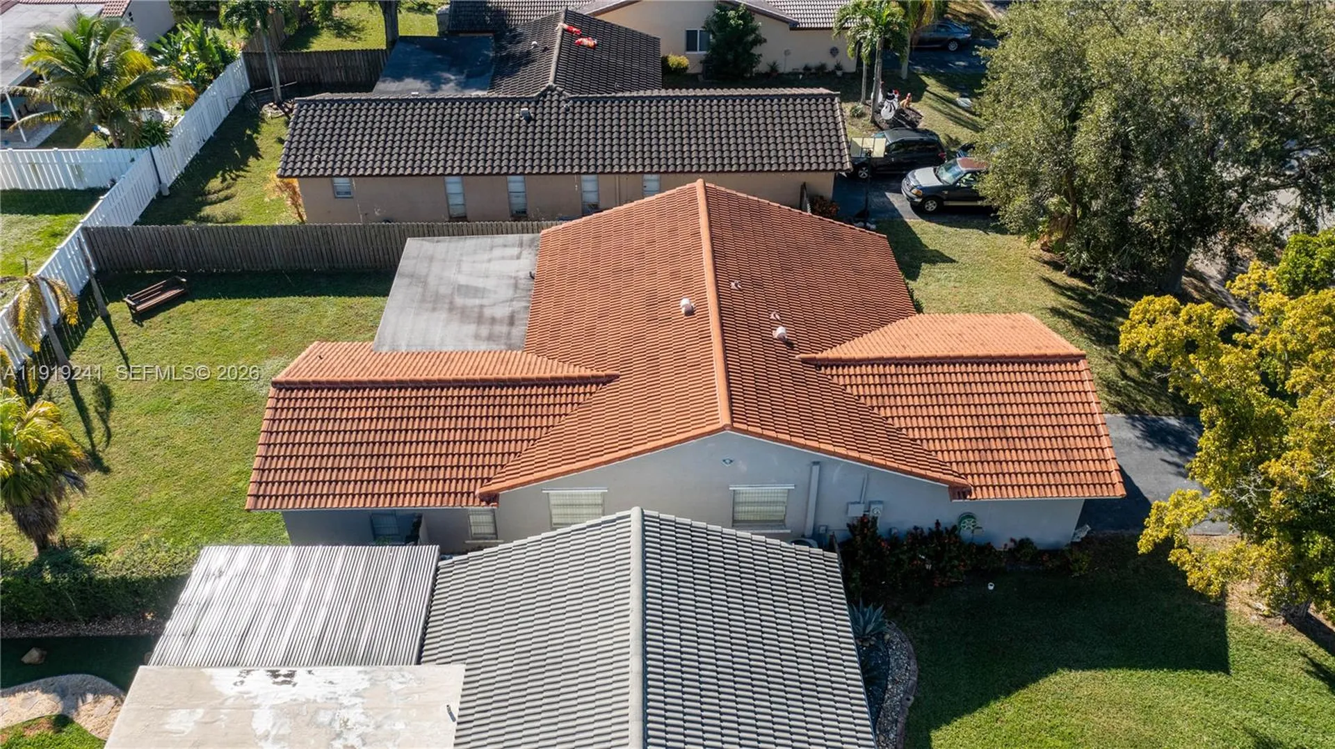 2713 NW 123rd Avenue Coral Springs FL 33065