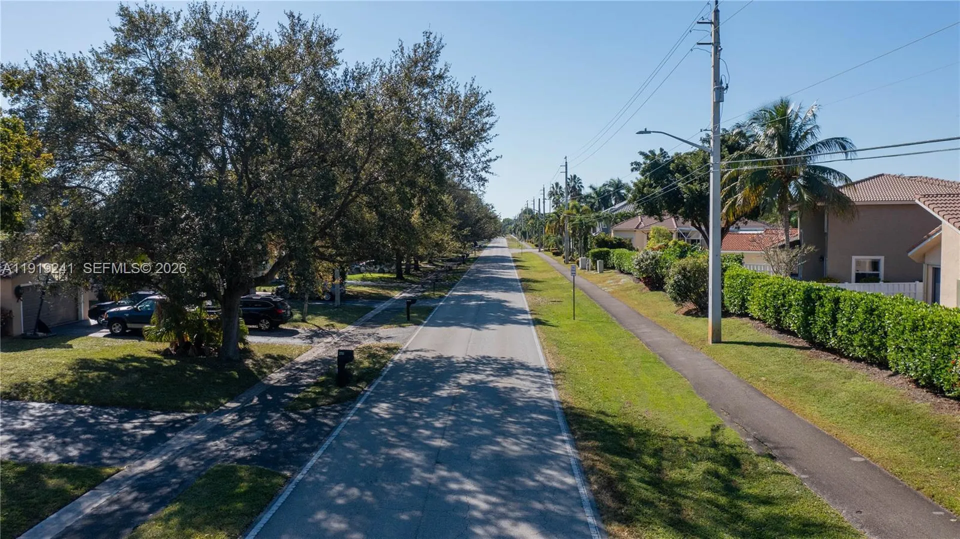 2713 NW 123rd Avenue Coral Springs FL 33065