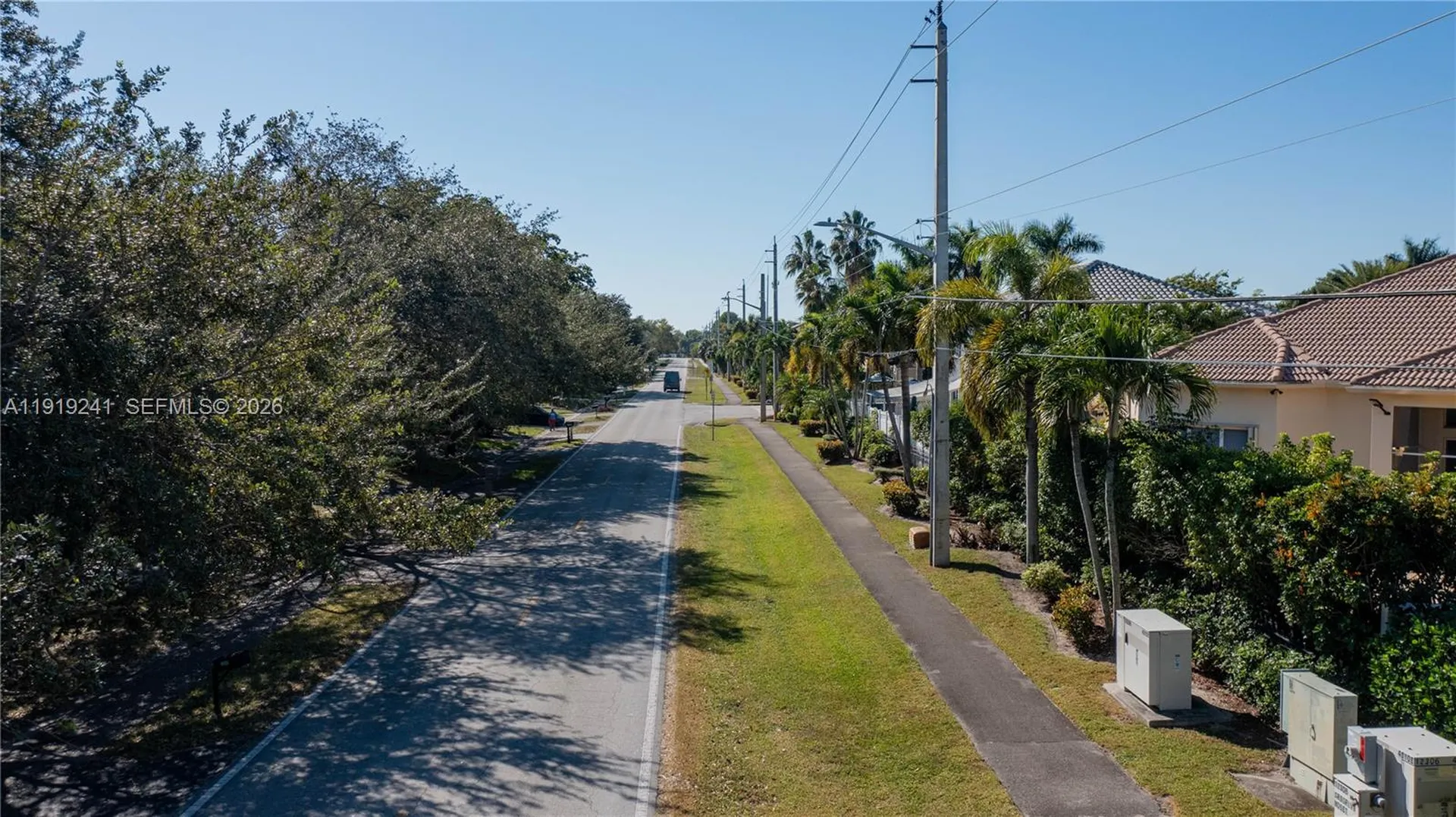 2713 NW 123rd Avenue Coral Springs FL 33065