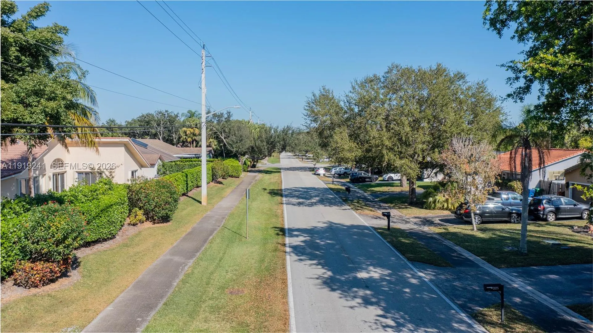 2713 NW 123rd Avenue Coral Springs FL 33065