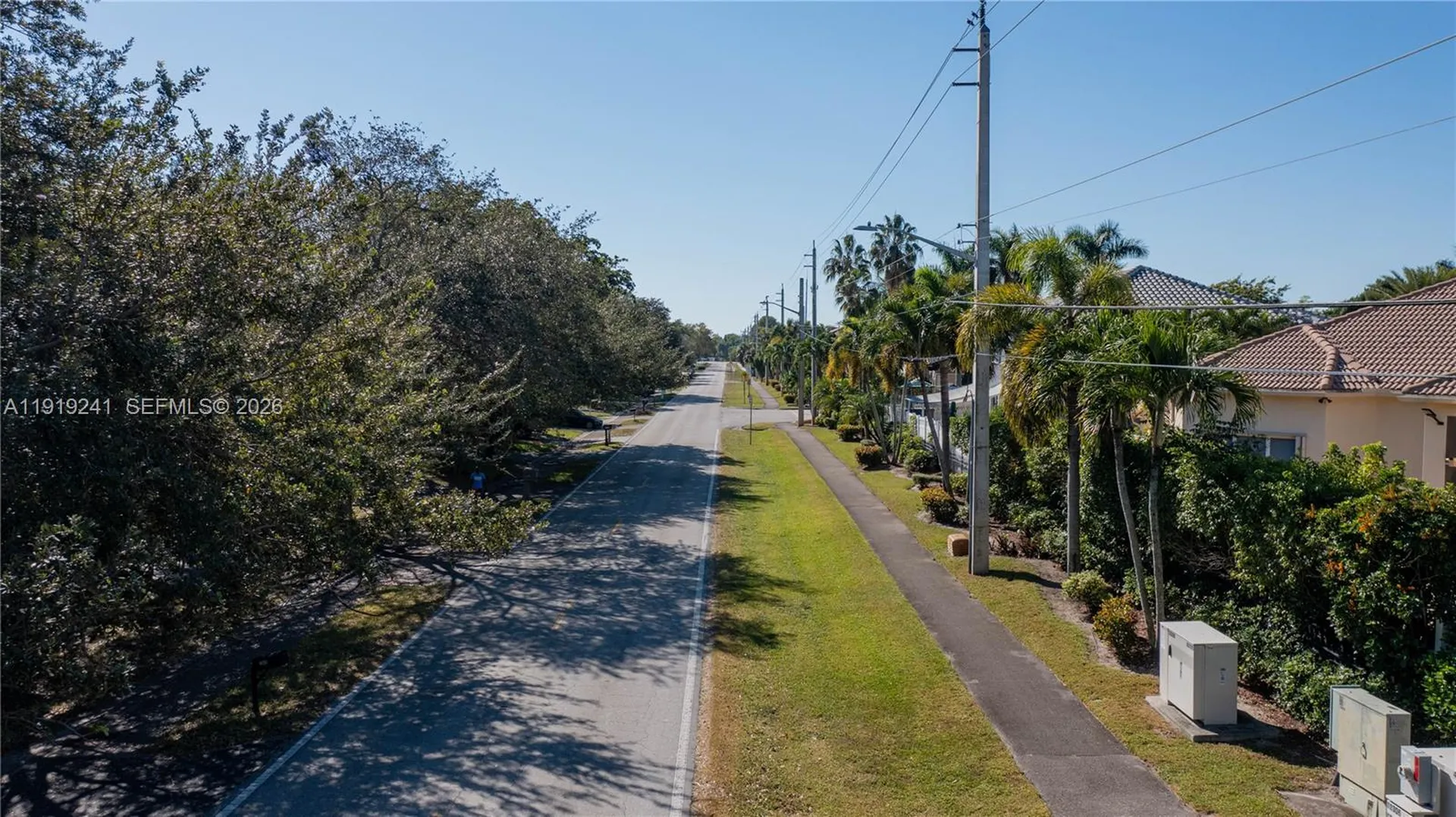 2713 NW 123rd Avenue Coral Springs FL 33065