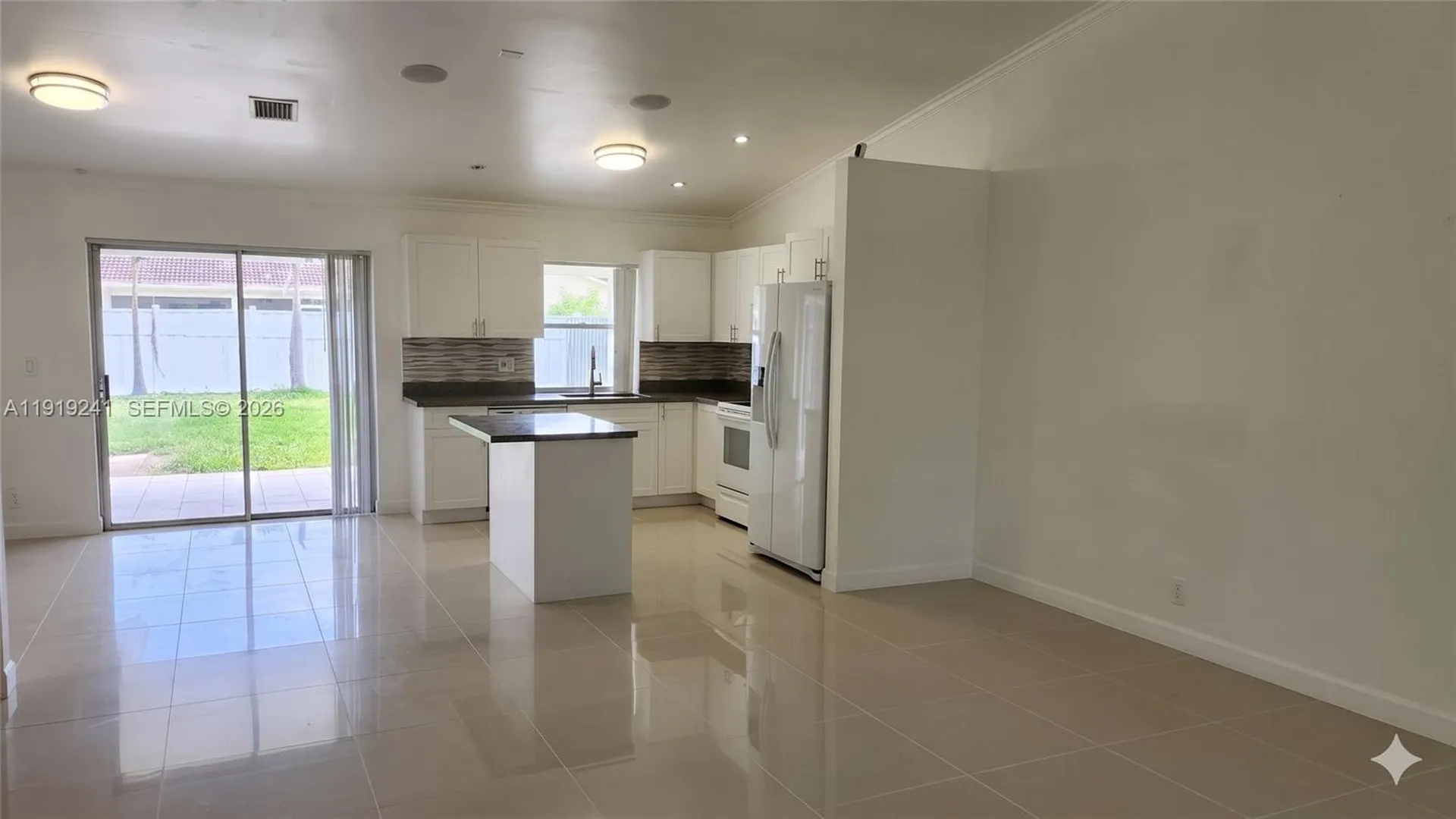 2713 NW 123rd Avenue Coral Springs FL 33065