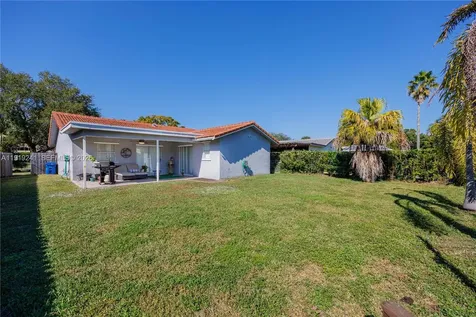 2713 NW 123rd Avenue Coral Springs FL 33065