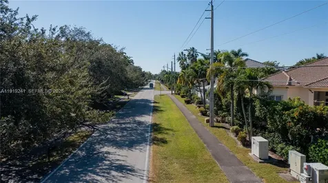 2713 NW 123rd Avenue Coral Springs FL 33065